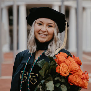 Meet your Posher, Sydney